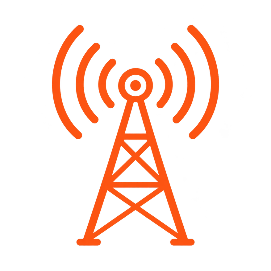Electrical Utility & Live-Line Maintenance